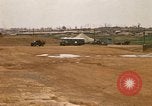 Image Les troupes américaines arrivant au Vietnam Long Binh Vietnam, 1970, de la seconde 38 séquences d'archives historiques vidéo 65675036489