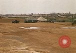 Image Les troupes américaines arrivant au Vietnam Long Binh Vietnam, 1970, de la seconde 39 séquences d'archives historiques vidéo 65675036489
