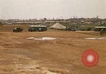 Image Les troupes américaines arrivant au Vietnam Long Binh Vietnam, 1970, de la seconde 40 séquences d'archives historiques vidéo 65675036489