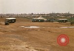 Image Les troupes américaines arrivant au Vietnam Long Binh Vietnam, 1970, de la seconde 45 séquences d'archives historiques vidéo 65675036489