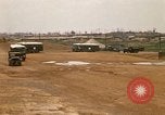 Image Les troupes américaines arrivant au Vietnam Long Binh Vietnam, 1970, de la seconde 49 séquences d'archives historiques vidéo 65675036489