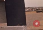Image of 90th Replacement Battalion of United States Army Vietnam, 1970, second 5 stock footage video 65675036490