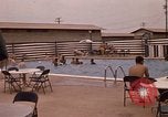 Image of 90th Replacement Battalion of United States Army Vietnam, 1970, second 18 stock footage video 65675036490