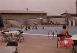 Image of 90th Replacement Battalion of United States Army Vietnam, 1970, second 19 stock footage video 65675036490