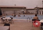Image of 90th Replacement Battalion of United States Army Vietnam, 1970, second 20 stock footage video 65675036490