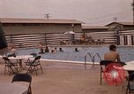 Image of 90th Replacement Battalion of United States Army Vietnam, 1970, second 21 stock footage video 65675036490