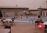 Image of 90th Replacement Battalion of United States Army Vietnam, 1970, second 22 stock footage video 65675036490