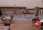 Image of 90th Replacement Battalion of United States Army Vietnam, 1970, second 23 stock footage video 65675036490