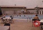 Image of 90th Replacement Battalion of United States Army Vietnam, 1970, second 24 stock footage video 65675036490