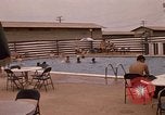 Image of 90th Replacement Battalion of United States Army Vietnam, 1970, second 27 stock footage video 65675036490