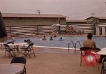 Image of 90th Replacement Battalion of United States Army Vietnam, 1970, second 28 stock footage video 65675036490