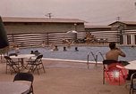 Image of 90th Replacement Battalion of United States Army Vietnam, 1970, second 29 stock footage video 65675036490