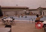 Image of 90th Replacement Battalion of United States Army Vietnam, 1970, second 30 stock footage video 65675036490