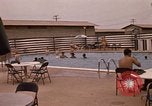 Image of 90th Replacement Battalion of United States Army Vietnam, 1970, second 31 stock footage video 65675036490