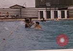 Image of 90th Replacement Battalion of United States Army Vietnam, 1970, second 32 stock footage video 65675036490