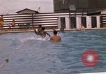 Image of 90th Replacement Battalion of United States Army Vietnam, 1970, second 34 stock footage video 65675036490