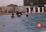 Image of 90th Replacement Battalion of United States Army Vietnam, 1970, second 35 stock footage video 65675036490