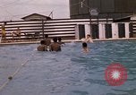 Image of 90th Replacement Battalion of United States Army Vietnam, 1970, second 36 stock footage video 65675036490
