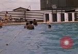 Image of 90th Replacement Battalion of United States Army Vietnam, 1970, second 37 stock footage video 65675036490