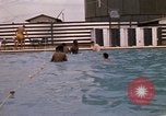Image of 90th Replacement Battalion of United States Army Vietnam, 1970, second 38 stock footage video 65675036490