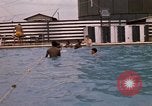 Image of 90th Replacement Battalion of United States Army Vietnam, 1970, second 39 stock footage video 65675036490