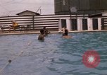 Image of 90th Replacement Battalion of United States Army Vietnam, 1970, second 41 stock footage video 65675036490