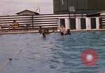 Image of 90th Replacement Battalion of United States Army Vietnam, 1970, second 42 stock footage video 65675036490