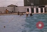 Image of 90th Replacement Battalion of United States Army Vietnam, 1970, second 43 stock footage video 65675036490