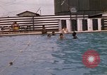 Image of 90th Replacement Battalion of United States Army Vietnam, 1970, second 44 stock footage video 65675036490