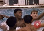 Image of 90th Replacement Battalion of United States Army Vietnam, 1970, second 45 stock footage video 65675036490