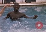 Image of 90th Replacement Battalion of United States Army Vietnam, 1970, second 50 stock footage video 65675036490