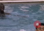 Image of 90th Replacement Battalion of United States Army Vietnam, 1970, second 51 stock footage video 65675036490