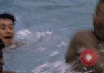 Image of 90th Replacement Battalion of United States Army Vietnam, 1970, second 52 stock footage video 65675036490
