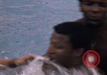 Image of 90th Replacement Battalion of United States Army Vietnam, 1970, second 55 stock footage video 65675036490