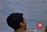 Image of 90th Replacement Battalion of United States Army Vietnam, 1970, second 57 stock footage video 65675036490