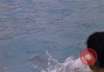 Image of 90th Replacement Battalion of United States Army Vietnam, 1970, second 58 stock footage video 65675036490