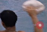 Image of 90th Replacement Battalion of United States Army Vietnam, 1970, second 59 stock footage video 65675036490