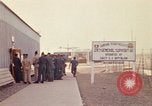 Image of 90th Replacement Battalion United States Army Vietnam, 1970, second 19 stock footage video 65675036491