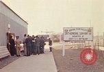 Image of 90th Replacement Battalion United States Army Vietnam, 1970, second 21 stock footage video 65675036491
