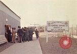 Image of 90th Replacement Battalion United States Army Vietnam, 1970, second 22 stock footage video 65675036491