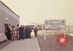 Image of 90th Replacement Battalion United States Army Vietnam, 1970, second 24 stock footage video 65675036491