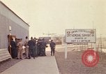 Image of 90th Replacement Battalion United States Army Vietnam, 1970, second 26 stock footage video 65675036491