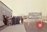 Image of 90th Replacement Battalion United States Army Vietnam, 1970, second 27 stock footage video 65675036491