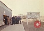 Image of 90th Replacement Battalion United States Army Vietnam, 1970, second 28 stock footage video 65675036491