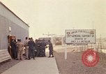 Image of 90th Replacement Battalion United States Army Vietnam, 1970, second 29 stock footage video 65675036491
