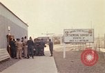 Image of 90th Replacement Battalion United States Army Vietnam, 1970, second 30 stock footage video 65675036491