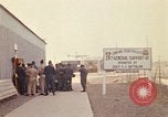 Image of 90th Replacement Battalion United States Army Vietnam, 1970, second 31 stock footage video 65675036491