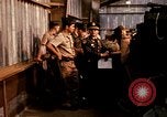 Image of 90th Replacement Battalion United States Army Vietnam, 1970, second 32 stock footage video 65675036491