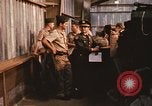 Image of 90th Replacement Battalion United States Army Vietnam, 1970, second 34 stock footage video 65675036491
