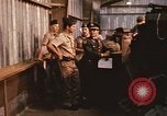 Image of 90th Replacement Battalion United States Army Vietnam, 1970, second 35 stock footage video 65675036491